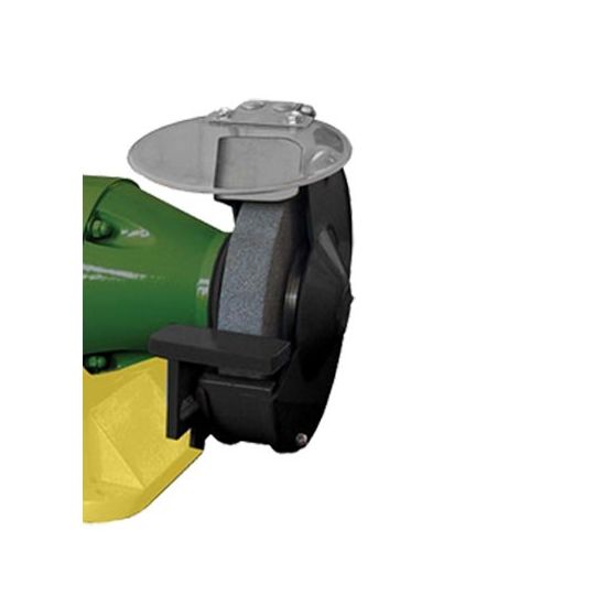 Grinding Wheel 8" (200 Dia x 32 bore x 32mm) - Medium