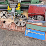 SM250 Super (used) (£60 Delivery)