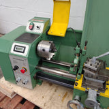 SM250 Super (used) (£60 Delivery)
