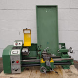 SM250 Super (used) (£60 Delivery)