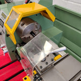SM250 Super (gebraucht) (60 £ Lieferung)