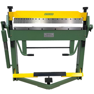 Warco | Buy Lathe, Milling Machine, Engineering Tools