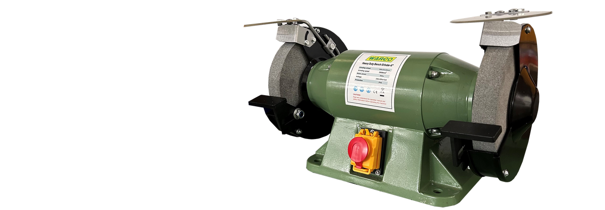 Warco | Buy Lathe, Milling Machine, Engineering Tools