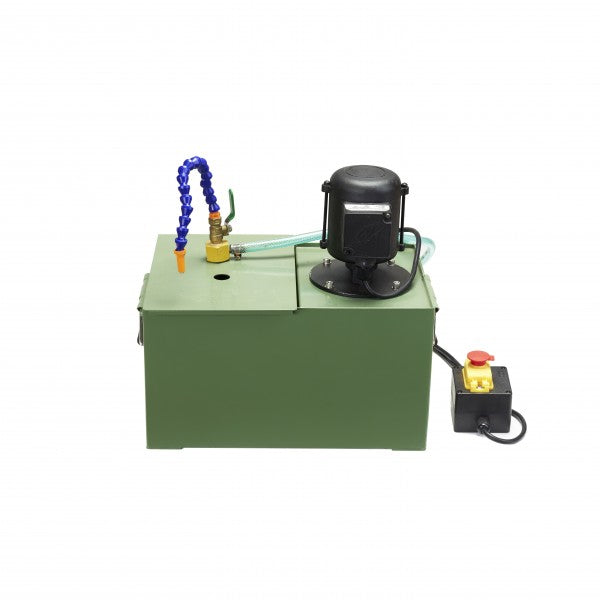 Machine Coolant System - Neatcut Compatible