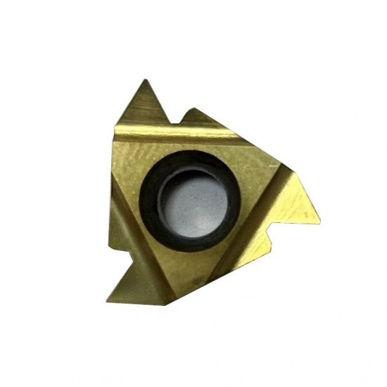 16mm External Threading Tip - 16mm
