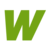 Warco logo