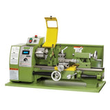 WM 240 Lathe Variable Speed